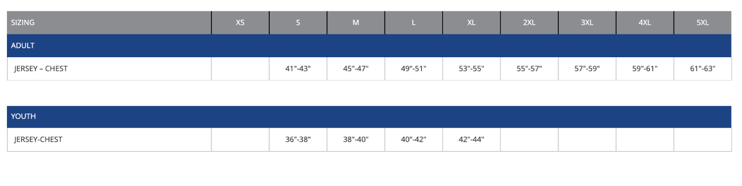 Charte des tailles FR_sizing_charte_Hockey_jersey